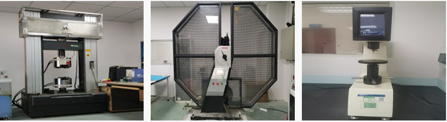 1712021531519008.png image.png