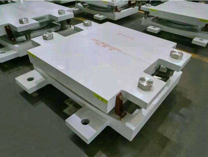 深中通道通車，“新材制造”再次裝配國家重大工程