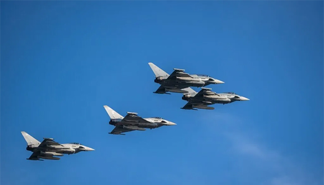 復(fù)合材料 復(fù)合材料