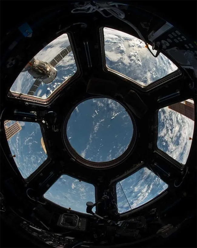 復(fù)合材料 復(fù)合材料