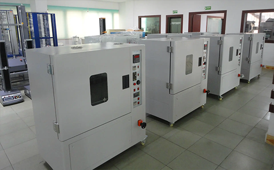 可靠性測試 可靠性測試