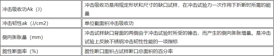 1741595388326848.png 微信截圖_20250310162932.png