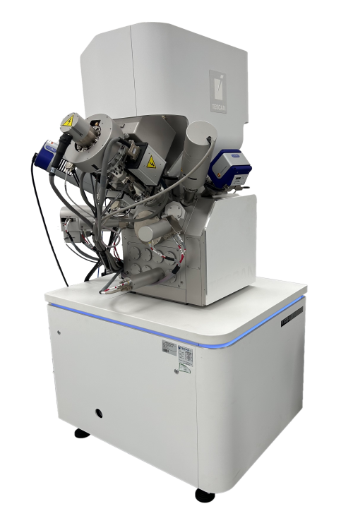 1743476618454379.png 圖片1.png