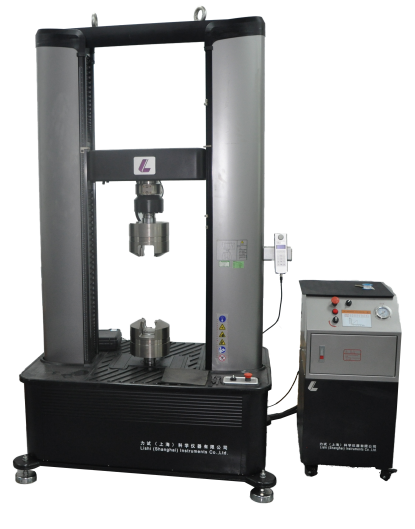 1743476873455962.png 圖片3.png