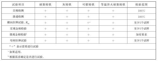 1756968060942029.png image.png